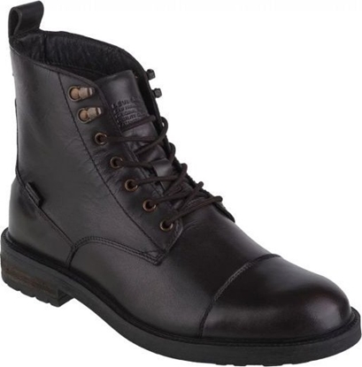 Picture of Levi`s Levi's Emerson 2.0 234725-825-29 Brzowe 44