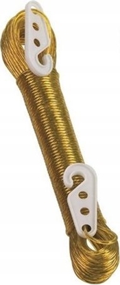 Picture of Lifetime Lifetime - Sznurek / linka do prania 20m z haczykami (óty)