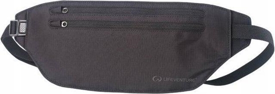 Изображение Lifeventure Waterproof Body Wallet Waist