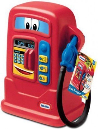 Picture of Little Tikes Dystrybutor paliwa (619991)