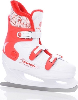 Picture of ywy Hokejowe Ice Star r. 33-36