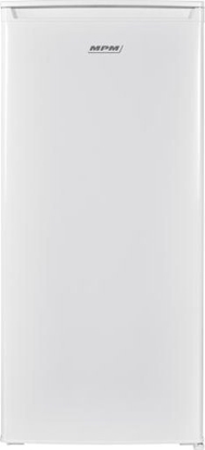 Picture of Lodówka MPM CHODZIARKO ZAMRAARKA MPM 200 CJ 29 E BIAA 55/122/57