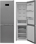 Attēls no Lodówka Sharp Sharp Kühl-Gefrierkombi SJ-BA09RHXLC-EU  sr  C