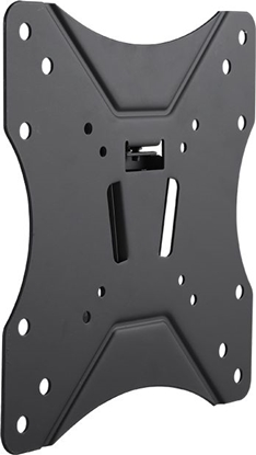 Picture of LogiLink Uchwyt cienny BP0005 23'' - 42''