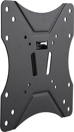 Picture of LogiLink Uchwyt cienny BP0005 23'' - 42''