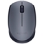 Picture of Logitech M170 grey (910-004642)