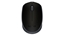 Picture of Logitech M171 Black (910-004424)