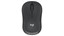 Attēls no Logitech M240 Silent black (910-007119)