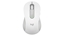 Attēls no Logitech M650 L grey (910-006236)