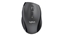Picture of Logitech M705 black (910-006034)