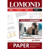 Picture of Lomond Photo Inkjet Paper Glossy 150 g/m2 A4, 250 sheets
