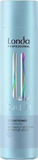 Picture of Londa Professional C.A.L.M Conditioner 250 ml