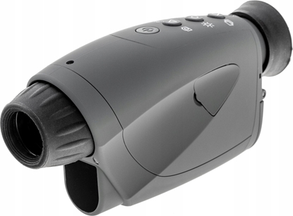 Изображение Carson Aura plus 2x