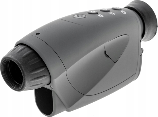 Picture of Carson Aura plus 2x