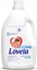 Изображение Lovela Baby hipoalergiczne mleczko do prania ubranek niemowlcych i dziecicych do bieli 4,5l
