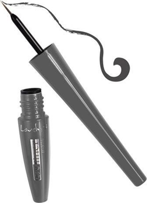 Изображение Lovely Matowy Eyeliner do Oczu Szary 2 g
