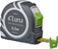Picture of Luna MEASURING TAPE PUSH LOCK 5.5M