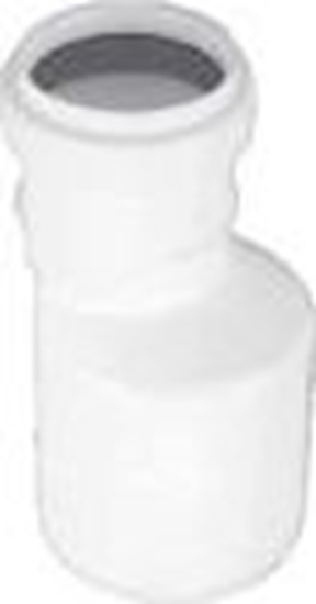 Picture of Magnaplast Redukcja HTR DN 50/32mm (420412)