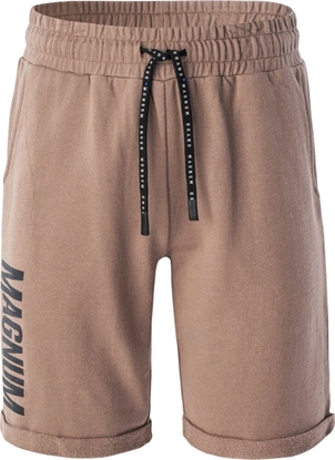 Attēls no Magnum Mskie Spodenki MAGNUM UKARI II