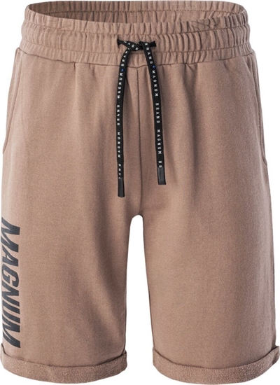 Picture of Magnum Mskie Spodenki MAGNUM UKARI II