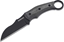 Attēls no Magnum Nó Magnum Straight Karambit