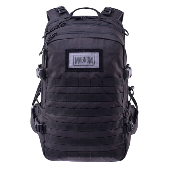 Picture of Magnum Urbantask Cordura 37 Mugursoma 92800405135