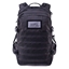 Picture of Magnum Urbantask Cordura 37 Mugursoma 92800405135
