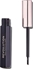 Изображение Makeup Revolution el do brwi Brow Tint Dark Brown