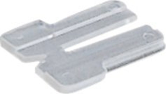 Picture of Makita 415524-7 Anti Splinter Device