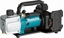 Изображение Makita DVP181ZK Cordless Vacuum Pump