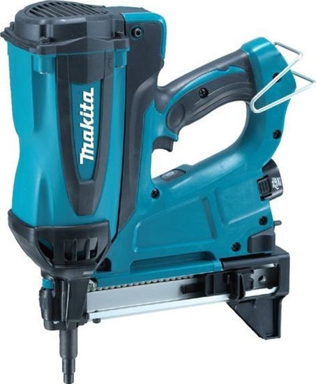 Picture of Makita Gazowa Gwodziarka Do Betonu 15-40MM (M GN420CLSE)