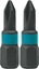 Изображение Makita kocówka udarowa PH3x25mm 2 sztuki (B-63622)