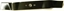 Picture of Rezerves asmens Makita DA00001279; 46 cm