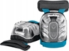 Picture of Makita E-05658 Padded Knee Pads