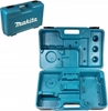 Изображение Makita Walizka narzdziowa