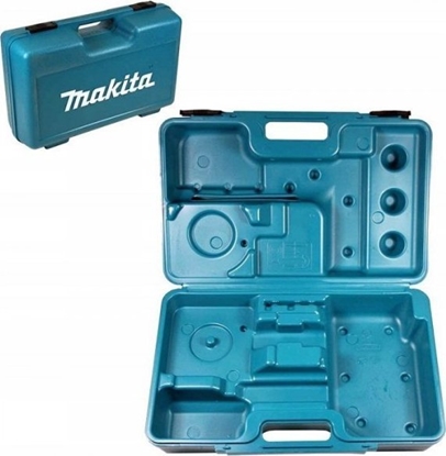 Picture of Makita Walizka narzdziowa