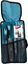 Изображение Makita Zestaw do ostrzenia acucha 4.0MM