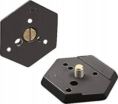 Picture of Manfrotto Pytka do Hasselblada