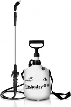 Picture of Marolex Opryskiwacz Industry cinieniowy rczny 7L (P7MVTS)