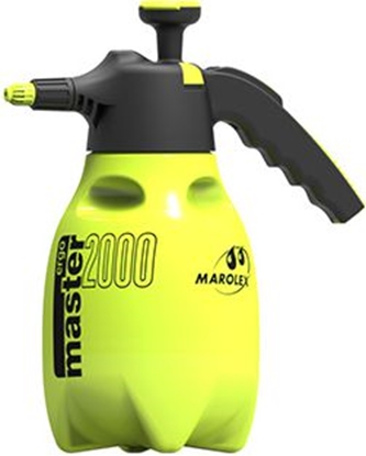 Attēls no Marolex Opryskiwacz Master Ergo 3000ml