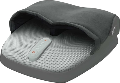 Attēls no Masaer Medisana FM 885 do stóp