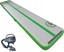 Attēls no Master Dmuchany materac gimnastyczny MAS-B876-Green 600 cm x 100 cm x 20 cm zielony