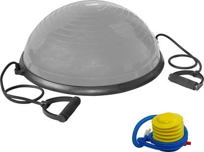 Изображение Master Platforma do balansowania trener równowagi fitness