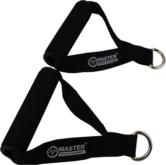 Picture of Master Uchwyt do Ekspanderów MASTER 2 szt.