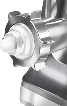 Picture of Maszynka do mielenia misa Redmond Redmond RMG-1208-E