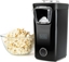Picture of Maszynka do popcornu Black&Decker BXPC1100E