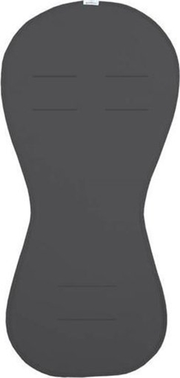 Picture of Matex WKADKA DO WÓZKA PADDI C.SZARY TDWP-45