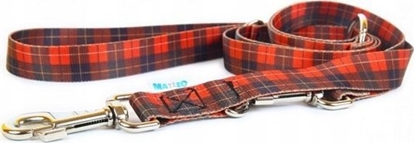 Изображение Matteo MATTEO SMYCZ REG. KRATKA  15mm/220cm