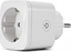 Picture of Maxcom Gniazdo sieciowe Maxcom Smarthome 16A WiFi