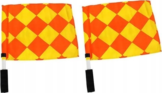 Picture of Maxwel Chorgiewki sdziowska z rczk 2 szt